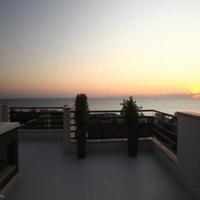 Villa in Republic of Cyprus, Eparchia Pafou, Nicosia, 490 sq.m.