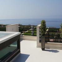 Villa in Republic of Cyprus, Eparchia Pafou, Nicosia, 490 sq.m.