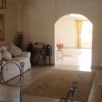 Villa in Republic of Cyprus, Eparchia Pafou, Nicosia, 290 sq.m.