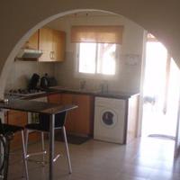Villa in Republic of Cyprus, Eparchia Pafou, Nicosia, 290 sq.m.