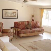 Villa in Republic of Cyprus, Eparchia Pafou, Nicosia, 290 sq.m.