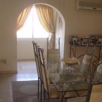 Villa in Republic of Cyprus, Eparchia Pafou, Nicosia, 290 sq.m.