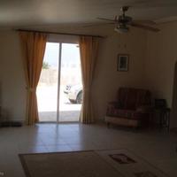 Villa in Republic of Cyprus, Eparchia Pafou, Nicosia, 290 sq.m.