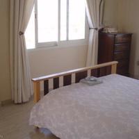 Villa in Republic of Cyprus, Eparchia Pafou, Nicosia, 290 sq.m.