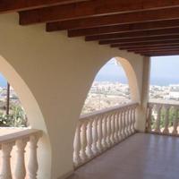 Villa in Republic of Cyprus, Eparchia Pafou, Nicosia, 290 sq.m.