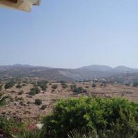 Villa in Republic of Cyprus, Eparchia Pafou, Nicosia, 290 sq.m.