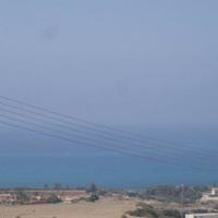 Villa in Republic of Cyprus, Eparchia Pafou, Nicosia, 290 sq.m.