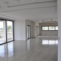 Villa in Republic of Cyprus, Eparchia Pafou, Nicosia, 950 sq.m.