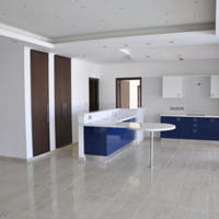 Villa in Republic of Cyprus, Eparchia Pafou, Nicosia, 950 sq.m.