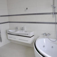 Villa in Republic of Cyprus, Eparchia Pafou, Nicosia, 950 sq.m.