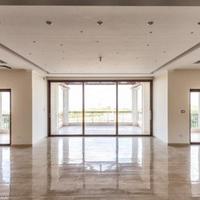 Villa in Republic of Cyprus, Eparchia Pafou, Nicosia, 950 sq.m.