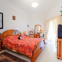 Вилла на Кипре, Пафос, 500 кв.м.