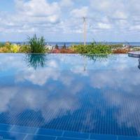 Villa in Republic of Cyprus, Eparchia Pafou, Nicosia, 950 sq.m.