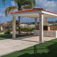 Villa in Republic of Cyprus, Eparchia Pafou, Nicosia, 950 sq.m.