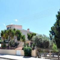 Villa in Republic of Cyprus, Eparchia Pafou, Nicosia, 300 sq.m.
