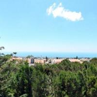 Villa in Republic of Cyprus, Eparchia Pafou, Nicosia, 300 sq.m.