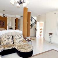 Villa in Republic of Cyprus, Eparchia Pafou, Nicosia, 300 sq.m.