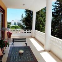 Villa in Republic of Cyprus, Eparchia Pafou, Nicosia, 300 sq.m.