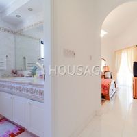 Вилла на Кипре, Пафос, 500 кв.м.