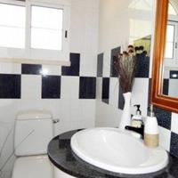 Villa in Republic of Cyprus, Eparchia Pafou, Nicosia, 300 sq.m.