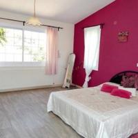 Villa in Republic of Cyprus, Eparchia Pafou, Nicosia, 300 sq.m.