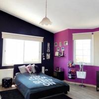 Villa in Republic of Cyprus, Eparchia Pafou, Nicosia, 300 sq.m.