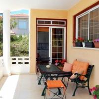 Villa in Republic of Cyprus, Eparchia Pafou, Nicosia, 300 sq.m.