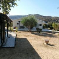 Villa in Republic of Cyprus, Eparchia Pafou, Nicosia, 200 sq.m.