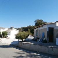Villa in Republic of Cyprus, Eparchia Pafou, Nicosia, 200 sq.m.