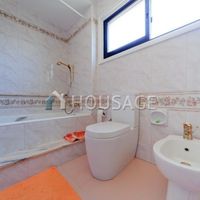 Вилла на Кипре, Пафос, 500 кв.м.