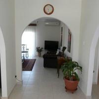 Villa in Republic of Cyprus, Eparchia Pafou, Nicosia, 200 sq.m.