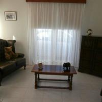 Villa in Republic of Cyprus, Eparchia Pafou, Nicosia, 200 sq.m.