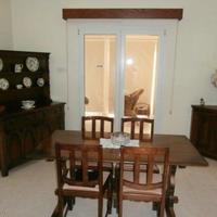 Villa in Republic of Cyprus, Eparchia Pafou, Nicosia, 200 sq.m.