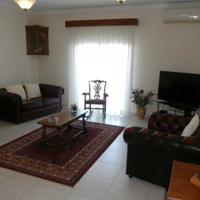 Villa in Republic of Cyprus, Eparchia Pafou, Nicosia, 200 sq.m.