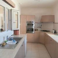 Villa in Republic of Cyprus, Eparchia Pafou, Nicosia, 200 sq.m.