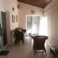 Villa in Republic of Cyprus, Eparchia Pafou, Nicosia, 200 sq.m.