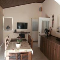 Villa in Republic of Cyprus, Eparchia Pafou, Nicosia, 200 sq.m.