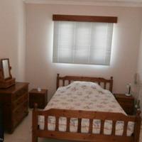 Villa in Republic of Cyprus, Eparchia Pafou, Nicosia, 200 sq.m.