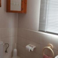 Villa in Republic of Cyprus, Eparchia Pafou, Nicosia, 200 sq.m.