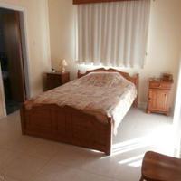 Villa in Republic of Cyprus, Eparchia Pafou, Nicosia, 200 sq.m.