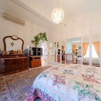 Вилла на Кипре, Пафос, 500 кв.м.