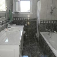 Villa in Republic of Cyprus, Eparchia Pafou, Nicosia, 200 sq.m.