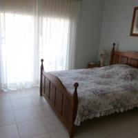 Villa in Republic of Cyprus, Eparchia Pafou, Nicosia, 200 sq.m.