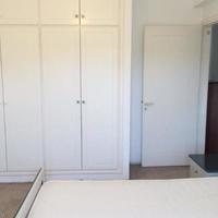 Апартаменты на Кипре, Лимасол, Никосия, 52 кв.м.