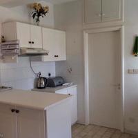 Апартаменты на Кипре, Лимасол, Никосия, 52 кв.м.