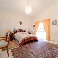 Вилла на Кипре, Пафос, 500 кв.м.