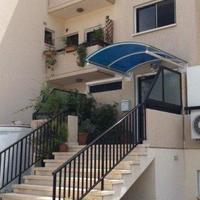 Апартаменты на Кипре, Лимасол, Никосия, 52 кв.м.