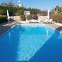 Villa in Republic of Cyprus, Eparchia Pafou, Nicosia, 150 sq.m.