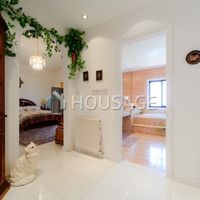 Вилла на Кипре, Пафос, 500 кв.м.