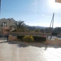 Villa in Republic of Cyprus, Eparchia Pafou, Nicosia, 150 sq.m.